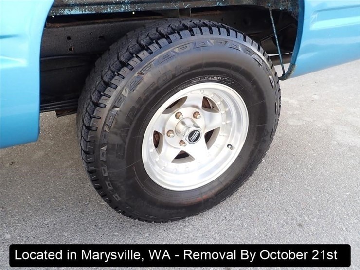1994-chevrolet-1500-image-16