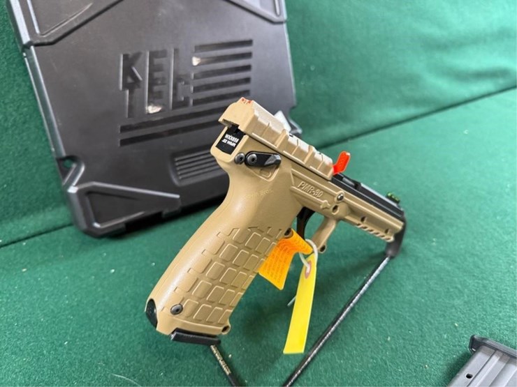 nib-kel-tec-pmr-30-22-wmr-pistol-image-4