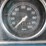 1974-ford-f750-image-31
