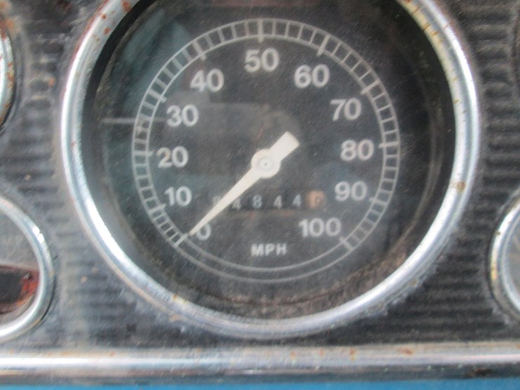 1974-ford-f750-image-31