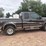 2005-ford-f250-xlt-image-7