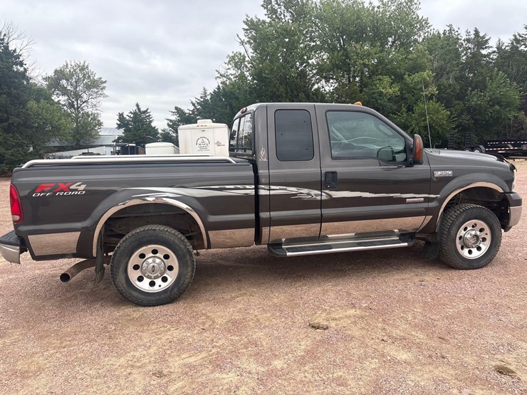 2005-ford-f250-xlt-image-7
