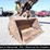2011-caterpillar-308d-cr-image-2