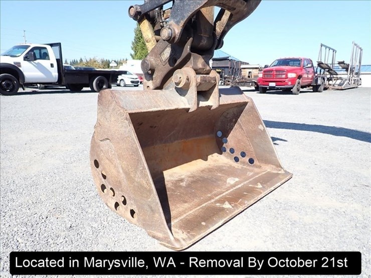 2011-caterpillar-308d-cr-image-2