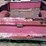 trailer,-pickup-bed-image-4