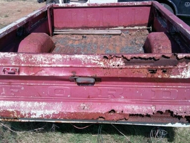 trailer,-pickup-bed-image-4
