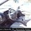 2018-ford-escape-image-5