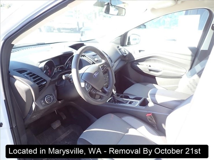 2018-ford-escape-image-5