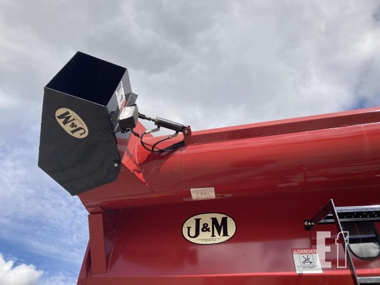 j&m-875-18-image-7