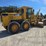 2005-caterpillar-12h-image-10