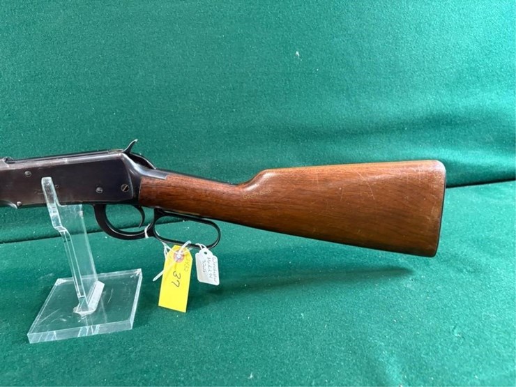 winchester-mdl.94-32ws-rifle-image-13