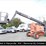 2001-snorkel-ab-60jf0-image-1