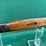 ithaca-mdl.600-12ga-o/u-shotgun-image-9