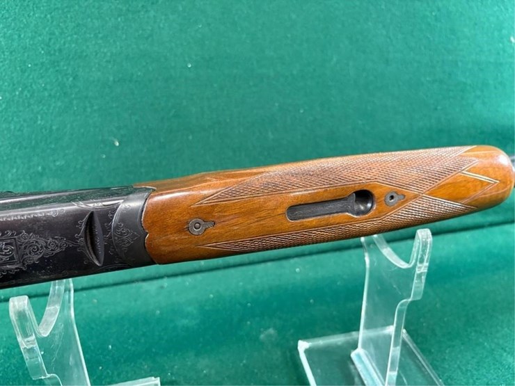 ithaca-mdl.600-12ga-o/u-shotgun-image-9