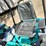 #10-•-cfg-mini-excavator---kv16r-image-6