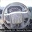 2015-ford-f450-image-19