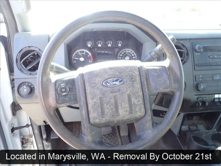 2015-ford-f450-image-19