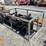 #102-•-72’-skid-steer-power-rake-image-1