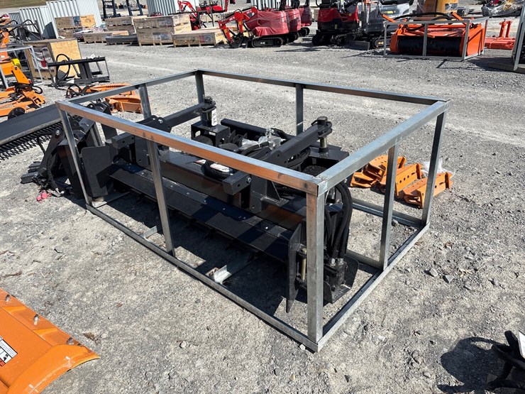 #102-•-72’-skid-steer-power-rake-image-1