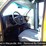 2009-chevrolet-3500-image-10