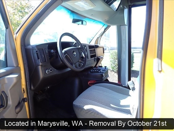 2009-chevrolet-3500-image-10