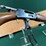 marlin-mdl.336-30-30-win-rifle-image-14
