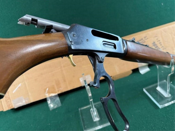 marlin-mdl.336-30-30-win-rifle-image-14