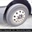 2016-international-prostar-image-25