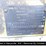 komatsu-pc78mr-6-image-22