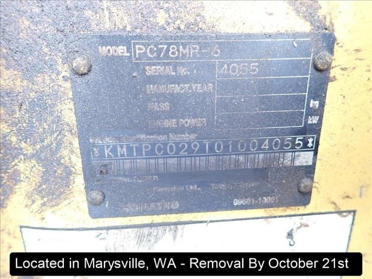 komatsu-pc78mr-6-image-22
