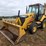 caterpillar-420f-image-2