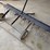 agri-fab-50”-thatcher-image-3