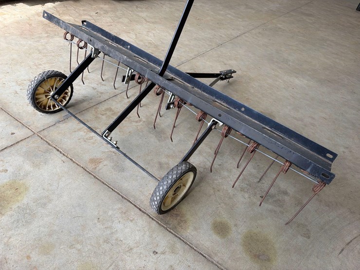 agri-fab-50”-thatcher-image-3