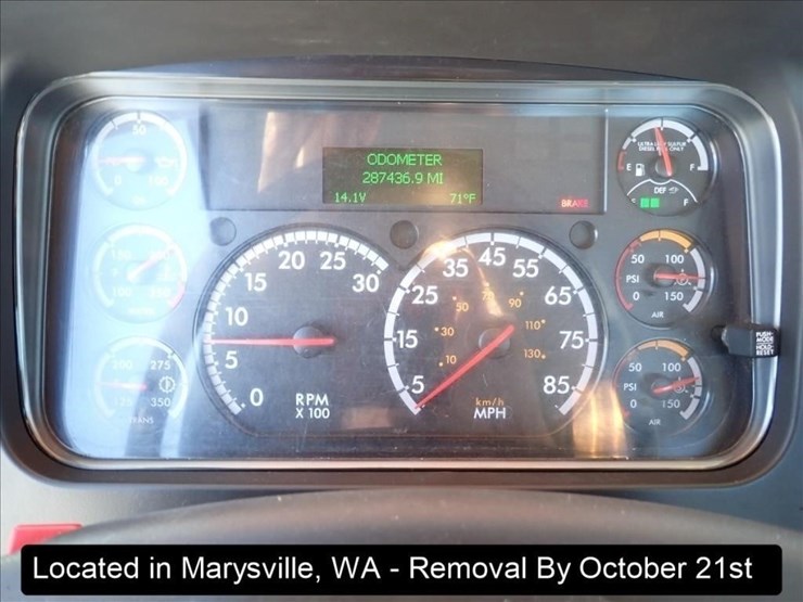 2019-freightliner-m2-image-24