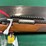 nib-stevens-mdl.334-6.5-creedmoor-rifle-image-6