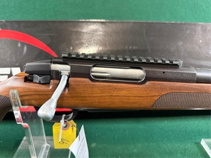 nib-stevens-mdl.334-6.5-creedmoor-rifle-image-6