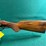 stoeger-zephyr-uplander-12ga-shotgun-image-15