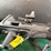 beretta-cx4-storm-9mm-pistol-carbine-image-6
