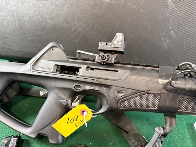 beretta-cx4-storm-9mm-pistol-carbine-image-6