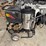 aaladin-3000-psi-hot-water-power-washer—1-owner-image-2