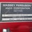 2019-massey-ferguson-5-image-6