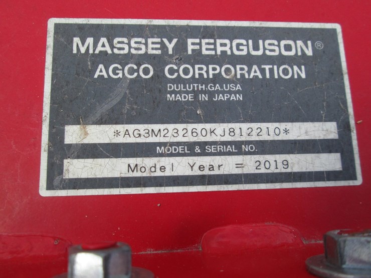 2019-massey-ferguson-5-image-6