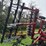 case-ih-3900-image-31