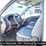 2015-ford-f250-image-16