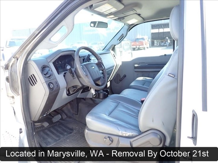 2015-ford-f250-image-16