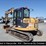 2011-caterpillar-308d-cr-image-26
