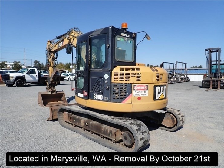 2011-caterpillar-308d-cr-image-26