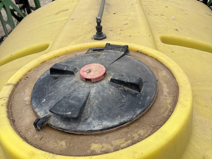 2012-fast-1850-gallon-pull-type-sprayer—2nd-owner-image-40