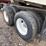 1980-ford-8000-image-12