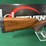 nib-stevens-mdl.334-6.5-creedmoor-rifle-image-9